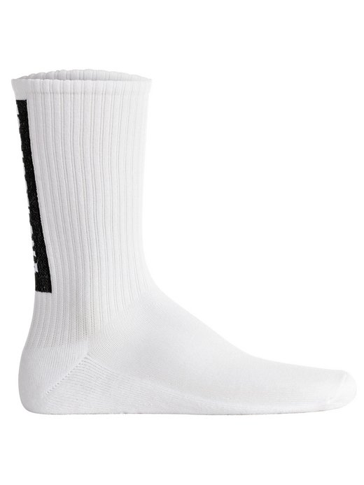 Unisex Socken 7er Pack