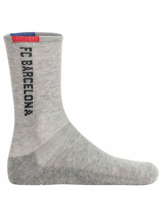 Unisex Socken 7er Pack
