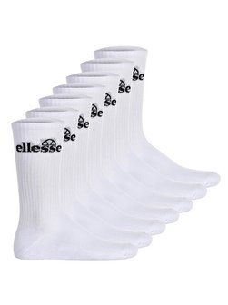 Unisex Socken 7er Pack