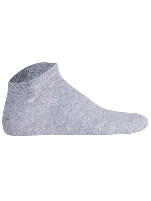 Unisex Socken 8er Pack