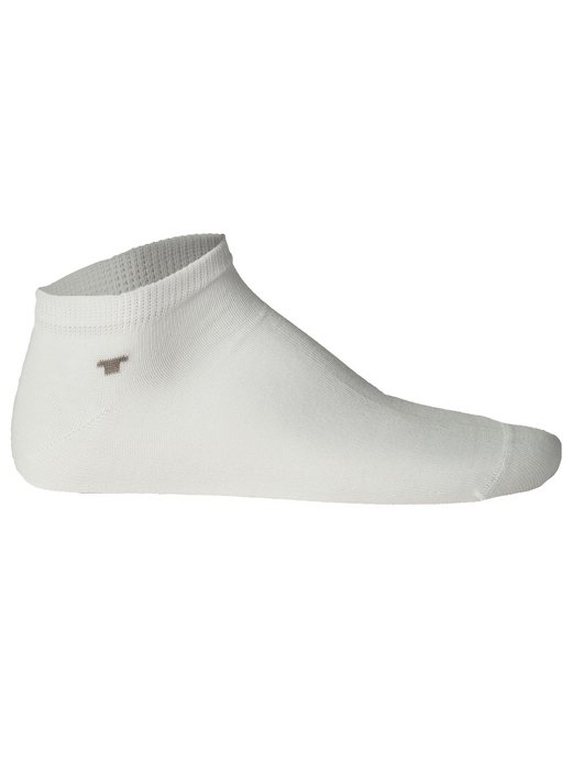 Unisex Socken 8er Pack