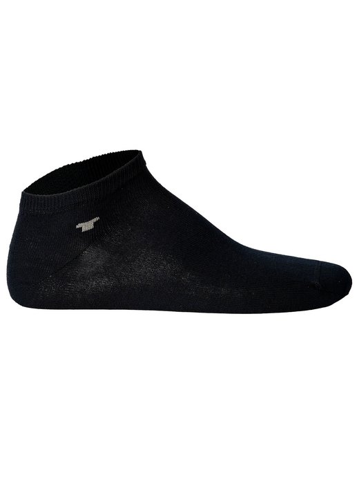 Unisex Socken 8er Pack