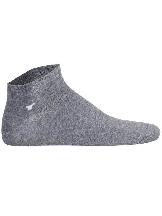 Unisex Socken 8er Pack
