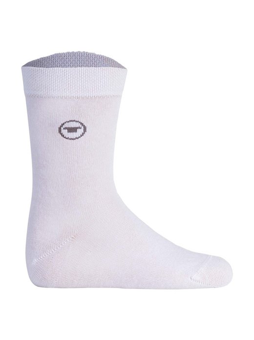 Unisex Socken 9er Pack