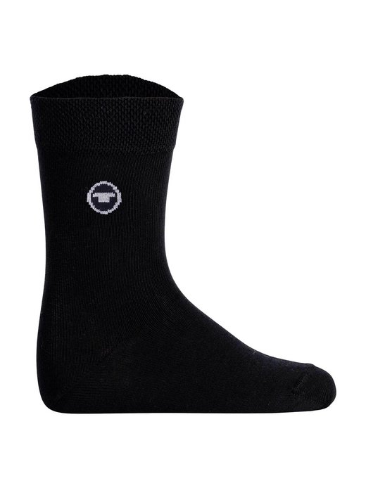 Unisex Socken 9er Pack