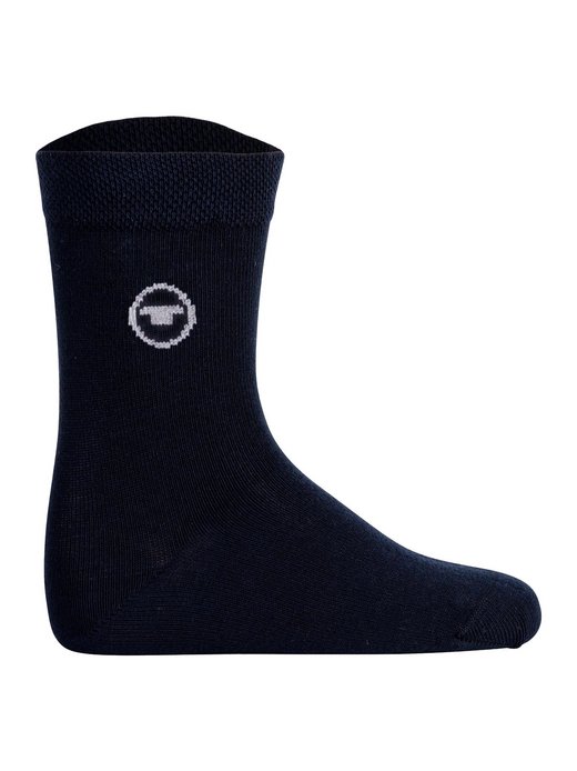 Unisex Socken 9er Pack