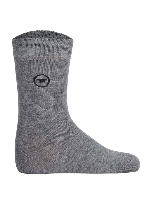 Unisex Socken 9er Pack