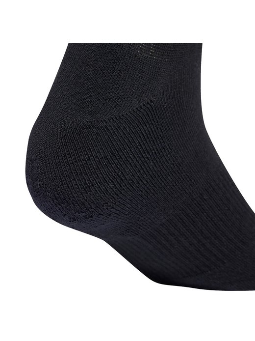 Unisex Socken 9er Pack