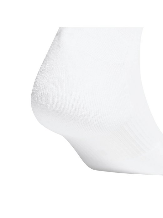 Unisex Socken 9er Pack