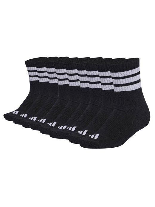 Unisex Socken 9er Pack