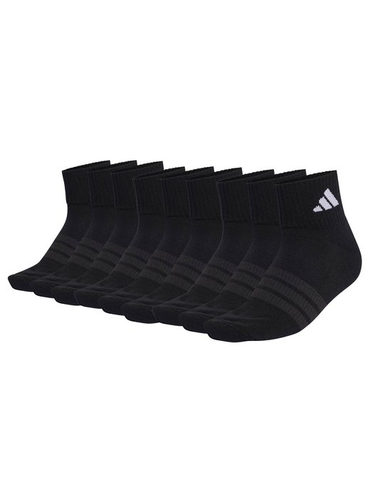 Unisex Socken 9er Pack