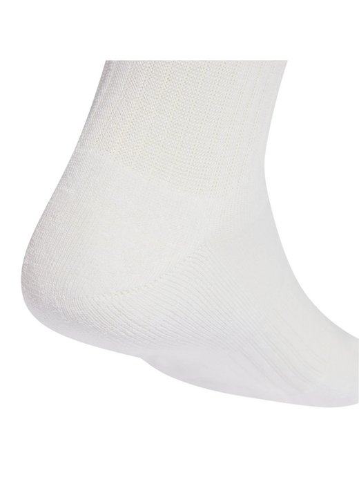 Unisex Socken 9er Pack
