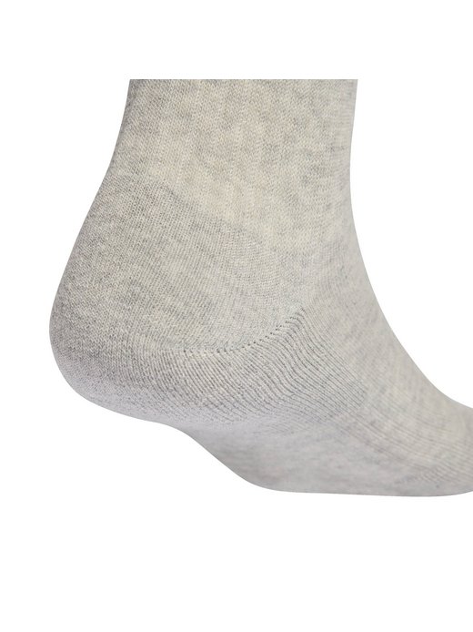 Unisex Socken 9er Pack