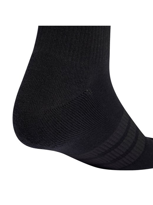 Unisex Socken 9er Pack