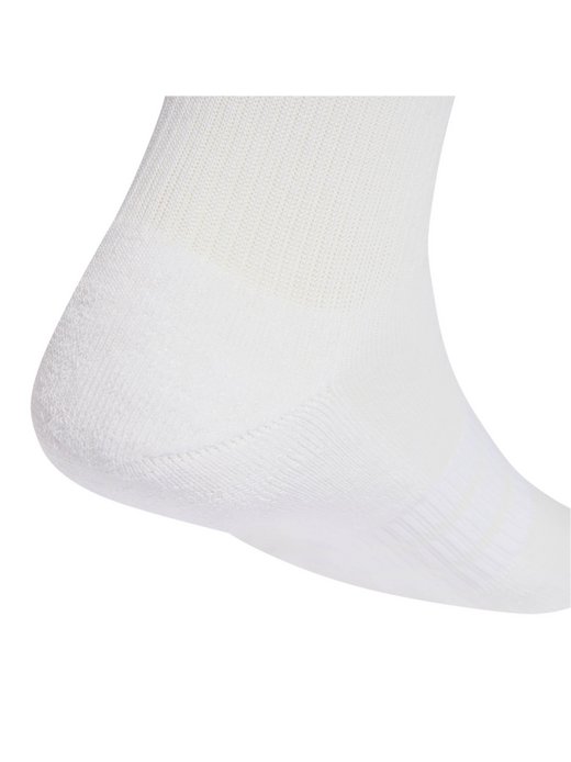 Unisex Socken 9er Pack