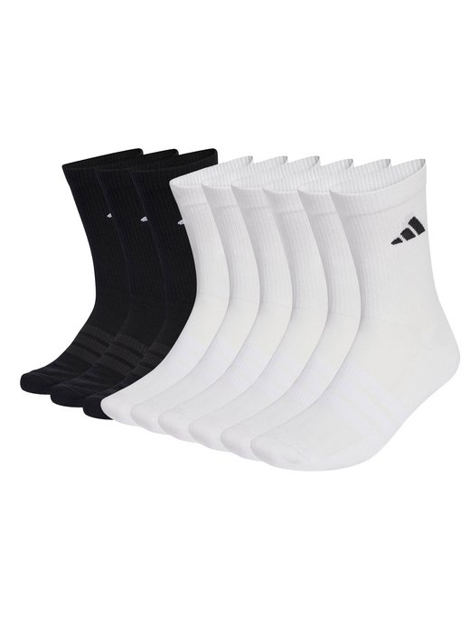 Unisex Socken 9er Pack