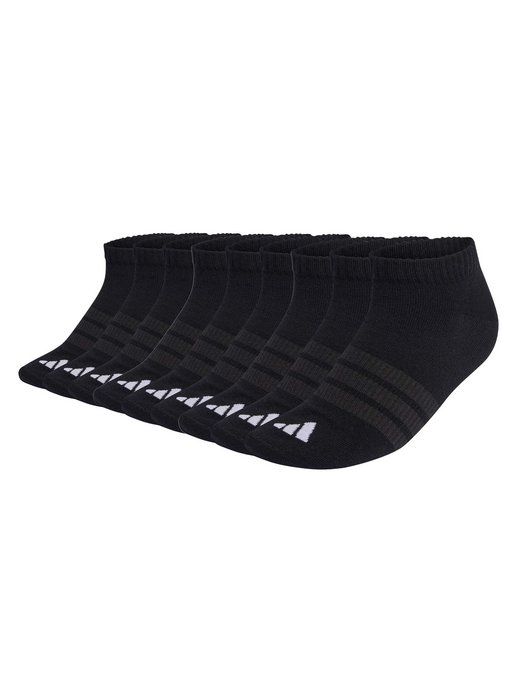 Unisex Socken 9er Pack