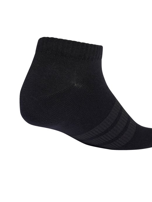 Unisex Socken 9er Pack