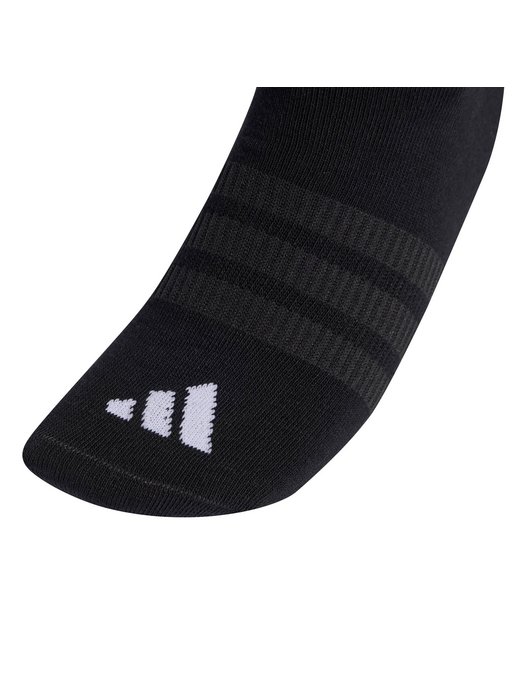 Unisex Socken 9er Pack