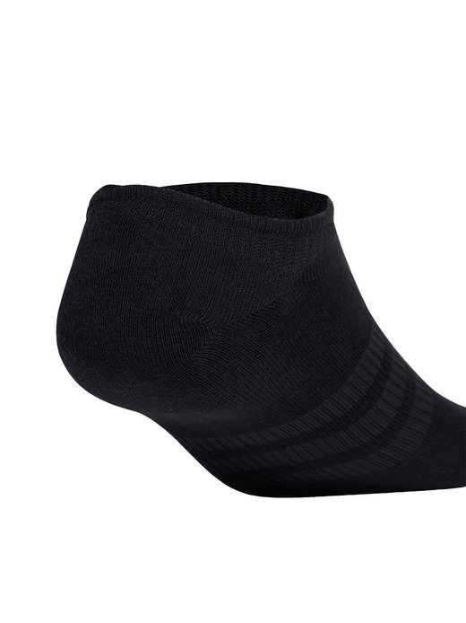 Unisex Socken 9er Pack