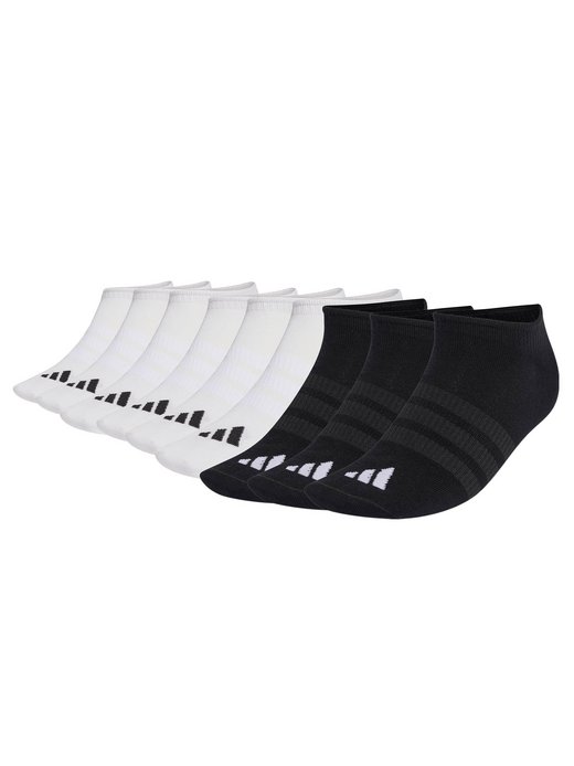 Unisex Socken 9er Pack