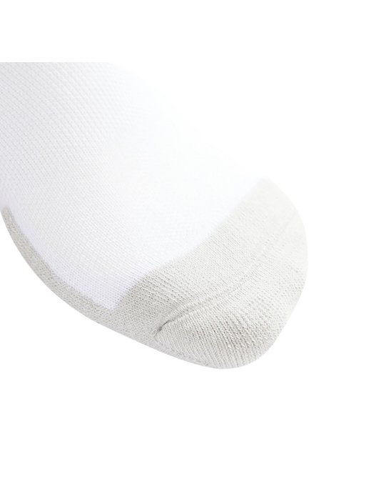 Unisex Socken 9er Pack