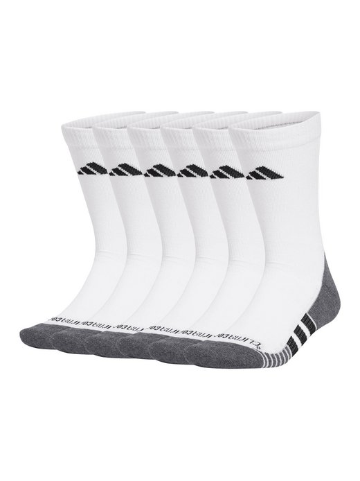 Unisex Socken 9er Pack