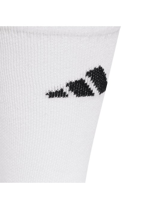 Unisex Socken 9er Pack