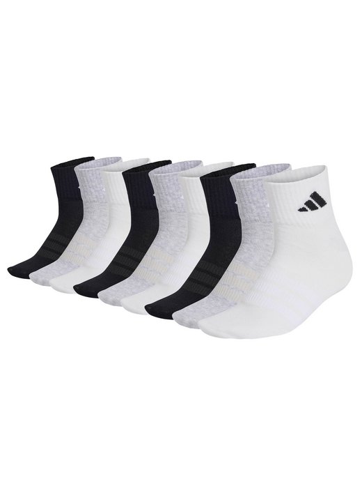 Unisex Socken 9er Pack