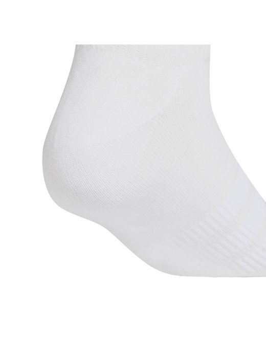 Unisex Socken 9er Pack