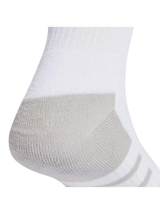 Unisex Socken 9er Pack