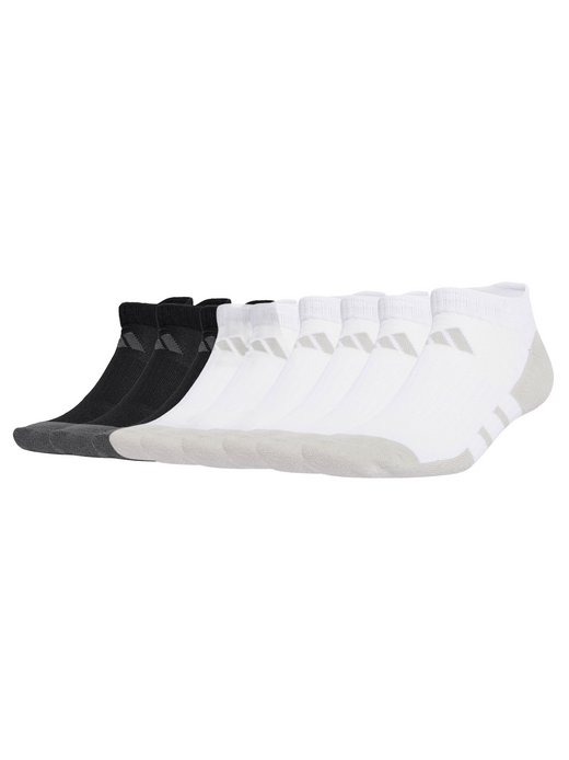 Unisex Socken 9er Pack
