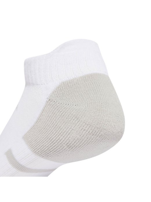 Unisex Socken 9er Pack