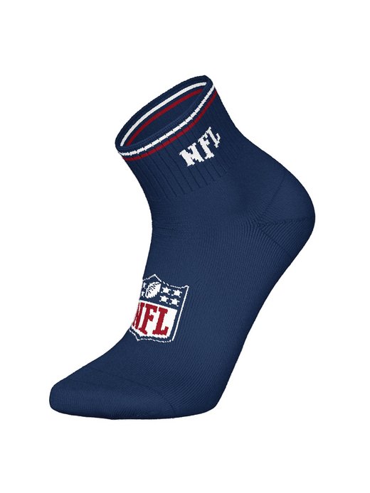 Unisex Socken 9er Pack