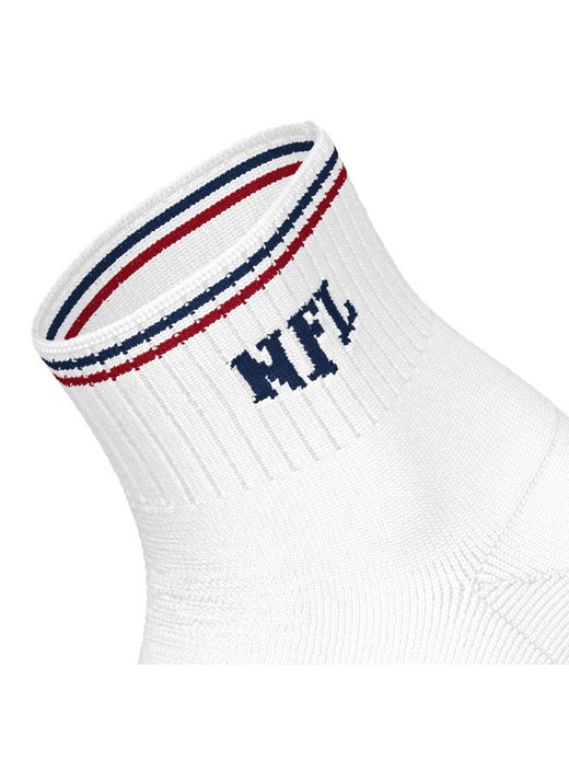 Unisex Socken 9er Pack