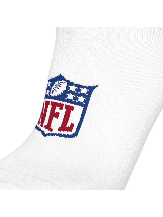 Unisex Socken 9er Pack