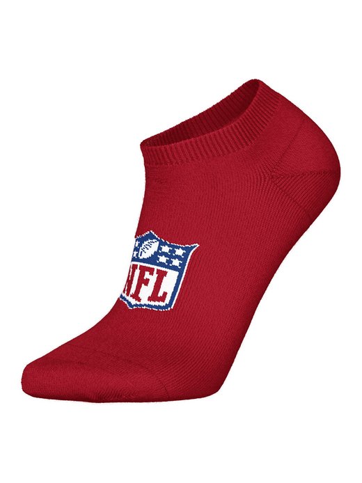 Unisex Socken 9er Pack