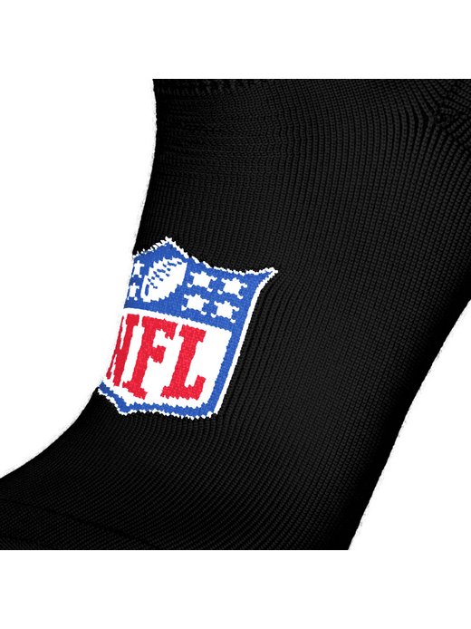 Unisex Socken 9er Pack