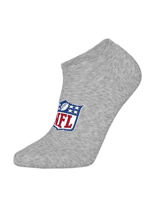 Unisex Socken 9er Pack