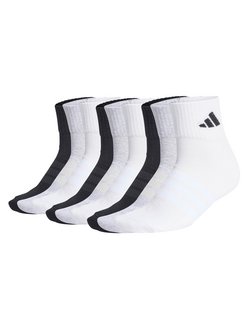 Unisex Socken 9er Pack