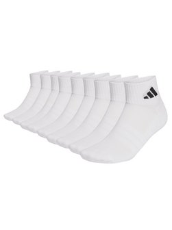 Unisex Socken 9er Pack