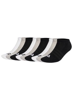 Unisex Socken 9er Pack