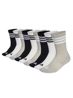 Unisex Socken 9er Pack