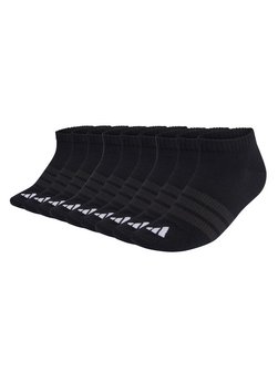 Unisex Socken 9er Pack