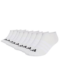 Unisex Socken 9er Pack