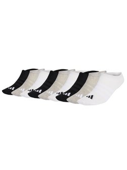 Unisex Socken 9er Pack