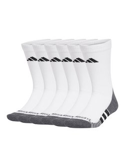 Unisex Socken 9er Pack