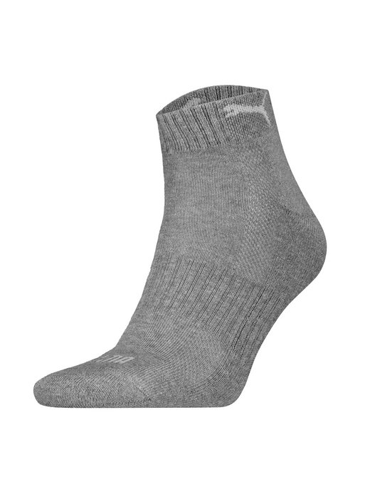 Unisex Socken im 12er-Pack