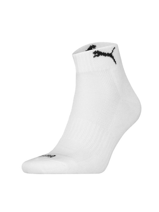 Unisex Socken im 12er-Pack