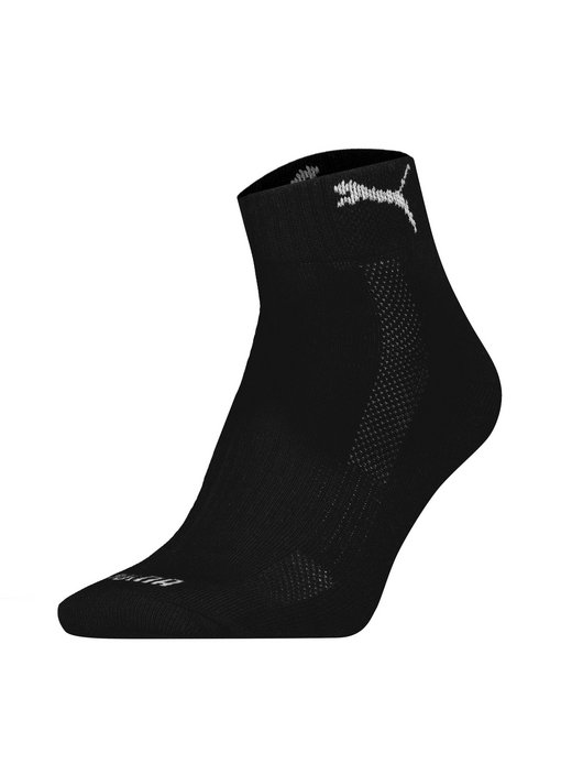 Unisex Socken im 12er-Pack